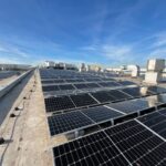 Declin surprinzător: Capacitatea de energie solară instalată în UE în 2023 scade sub nivelul anului precedent, o premieră în ultimii zece ani! 2 capacitatea fotovoltaica instalata anul acesta in ue va fi mai mica decat cea de anul trecut marcand prima scadere din ultimul deceniu 6883b1680f34b