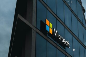 capitalizarea microsoft depaseste pragul de 4 000 de miliarde de dolari dupa publicarea rezultatelor financiare 688afc3d0d616