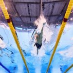 Carmen Bunaciu, entuziasm deosebit după victoria strălucitoare a lui David Popovici la Campionatul Mondial de înot din Singapore 2 carmen bunaciu reactie magnifica dupa aurul lui david popovici la mondialul de natatie din singapore 688b77b8d399a