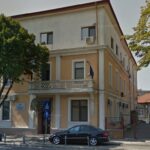 Noutăți esențiale de la Casa de Asigurări de Sănătate Constanța: Reguli revizuite pentru asigurarea în sistemul public de sănătate 2 casa de asigurari de sanatate constanta anunt important despre noile reglementari privind asigurarea in sistemul public de sanatate 688a190e90dc1