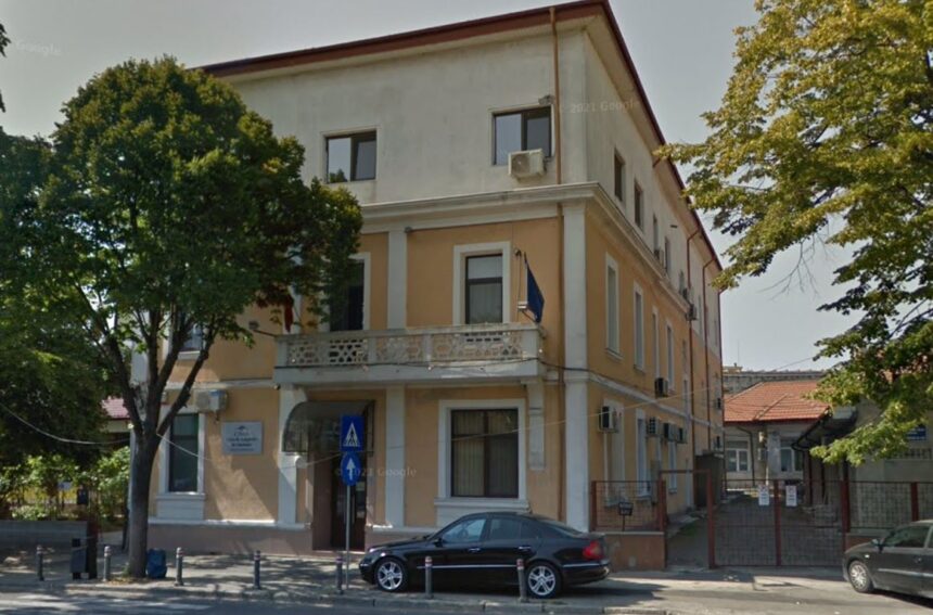 Noutăți esențiale de la Casa de Asigurări de Sănătate Constanța: Reguli revizuite pentru asigurarea în sistemul public de sănătate 1 casa de asigurari de sanatate constanta anunt important despre noile reglementari privind asigurarea in sistemul public de sanatate 688a190e90dc1