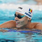 Cât valorează succesul lui David Popovici după ce a reușit să-și mențină coroana mondială la 200 m liber? 2 cati bani castiga david popovici dupa ce si a pastrat titlul mondial la 200 m liber 6888b5406c1a7