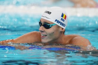 cati bani castiga david popovici dupa ce si a pastrat titlul mondial la 200 m liber 6888b5406c1a7