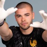 De la Paris cu dragoste: PSG a găsit înlocuitorul perfect pentru Donnarumma! 3 cavaler pe parc des princes psg s a inteles cu inlocuitorul lui donnarumma 6889ee9814749