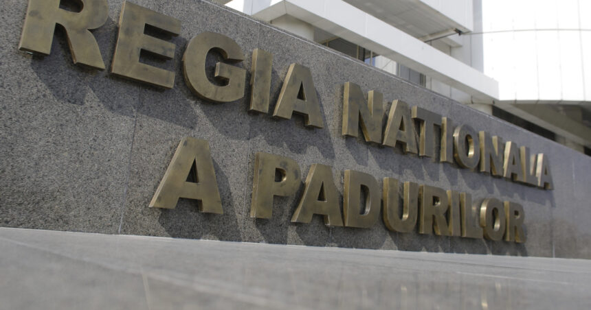 Investigație Revelatoare: Descoperirile Corpului de Control al Ministerului Mediului la Romsilva. Diana Buzoianu înaintă raportul către Parchetul General 1 ce a descoperit corpul de control al ministerului mediului la romsilva diana buzoianu trimite raportul la parchetul general 6888b6a4aa71e