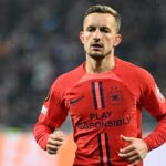 Declarațiile dinamovistului privind posibila mutare a lui Marius Ștefănescu 3 ce a spus dinamovistul despre eventualul transfer al lui marius stefanescu 6884d2284beb5