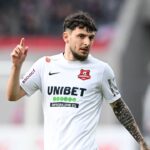 Ianis Stoica dezvăluie motivele din spatele transferului în Portugalia: „O oportunitate unică!” 2 ce a spus ianis stoica inainte de transferul in portugalia e o sansa 68850deb07cef