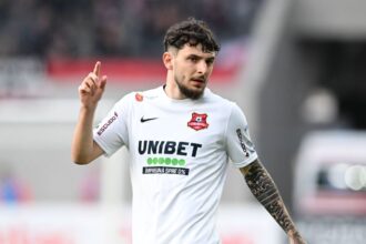 ce a spus ianis stoica inainte de transferul in portugalia e o sansa 68850deb07cef