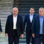 Dialogul dintre Viktor Orban și Ilie Bolojan la Palatul Victoria: Kelemen Hunor dezvăluie: „Ilie Bolojan a aprobat” 2 ce au discutat viktor orban si ilie bolojan la palatul victoria kelemen hunor ilie bolojan a zis da 68822d3950065