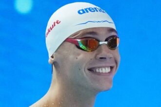 ce au remarcat americanii la david popovici si de ce il vad favorit in finala probei de 100 m liber din singapore 688a45dca9893