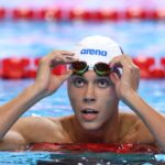 Reacțiile americane după prestația uimitoare a lui David Popovici 3 ce au scris americanii dupa performanta incredibila a lui david popovici 688b62a1c2a5b