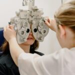 Descoperă astigmatismul: impactul său asupra vederii tale! 3 ce este astigmatismul si cum afecteaza vederea 6882182844d4b