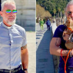„Misionarismul digital”: Inovația Vaticanului pentru a conecta tinerii cu credința 3 ce este misionarismul digital noua metoda prin care vaticanul vrea sa atraga tinerii spre religie 688b64431245b