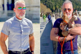 ce este misionarismul digital noua metoda prin care vaticanul vrea sa atraga tinerii spre religie 688b64431245b