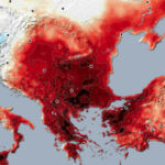 "Descoperă misterele domului de căldură: impactul acestui fenomen meteorologic asupra României" 3 ce este si cum actioneaza domul de caldura fenomenul meteorologic cu care se confrunta romania 6883a56424cd3