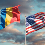Cum vor transforma taxele vamale impuse de Trump relațiile comerciale ale României cu Europa? 2 ce impact vor avea asupra romaniei taxele vamale impuse de trump europei 688856806a780