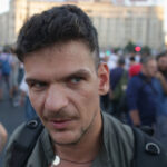 Ce mesaj a avut Turor Chirilă pentru Ilie Bolojan în controversa Dragoș Anastasiu 3 ce mesaj i a transmis turor chirila lui ilie bolojan in scandalul dragos anastasiu 6886347d15411