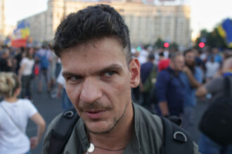 ce mesaj i a transmis turor chirila lui ilie bolojan in scandalul dragos anastasiu 6886347d15411