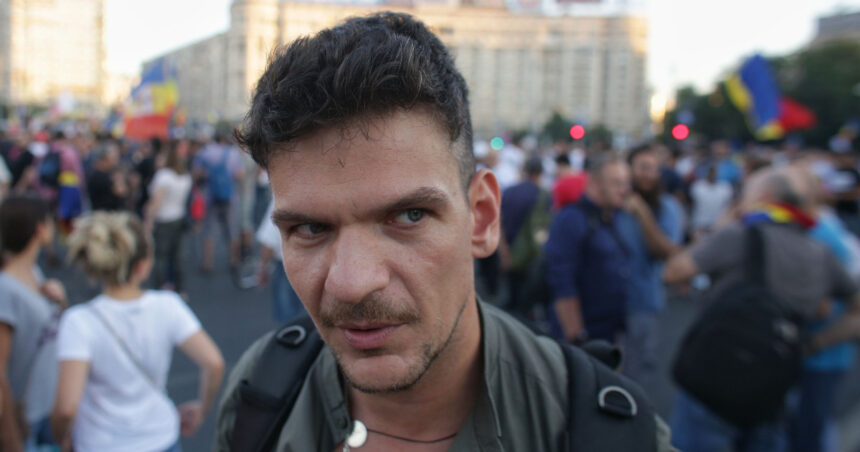 Ce mesaj a avut Turor Chirilă pentru Ilie Bolojan în controversa Dragoș Anastasiu 1 ce mesaj i a transmis turor chirila lui ilie bolojan in scandalul dragos anastasiu 6886347d15411
