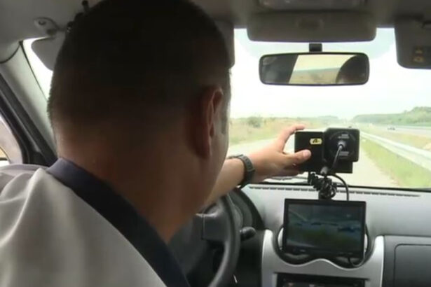 ce pedeapsa a primit un barbat din harghita care a mituit un politist de la circulatie pentru inceput cu 100 de lei pusi in talon 6888b38aa3d43