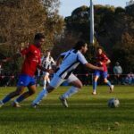 Ce surprize aduce fotbalul australian? Meciuri spectaculoase cu scoruri de 6-3, 5-1 și 5-2! 3 ce se intampla cu fotbalul in australia runda nebuna cu scoruri de 6 3 5 1 si 5 2 68848853e45fc