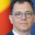 Declarațiile secretarului general al Guvernului privind acuzațiile de evaziune fiscală: „Nu există nicio mențiune a unei condamnări” 2 ce spune secretarul general al guvernului despre dosarul in care a fost acuzat de evaziune fiscala nu apare mentiunea unei condamnari 6887bd1ac4576