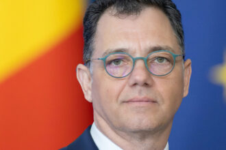 ce spune secretarul general al guvernului despre dosarul in care a fost acuzat de evaziune fiscala nu apare mentiunea unei condamnari 6887bd1ac4576