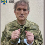 Ce declarații are „spionul lui Putin” despre Zelenski, la aproape trei ani de la eliberarea sa în schimbul prizonierilor? 2 ce spune spionul lui putin despre zelenski la aproape trei ani dupa ce a fost eliberat intr un schimb de prizonieri 688490dd7007b