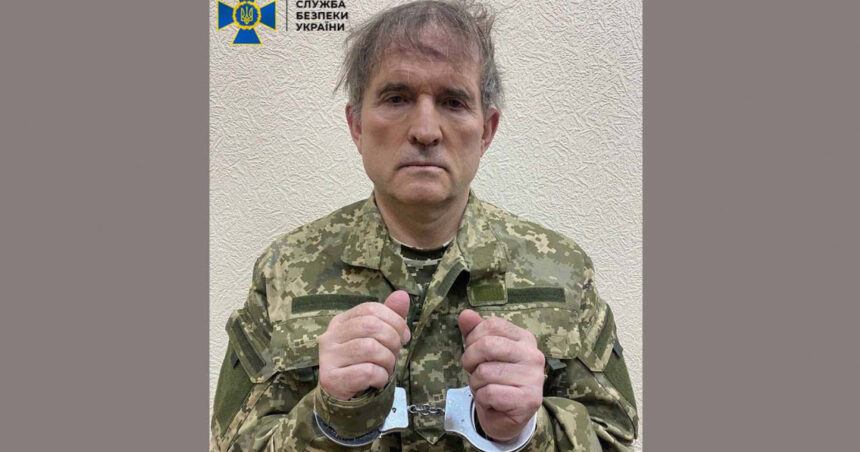 Ce declarații are „spionul lui Putin” despre Zelenski, la aproape trei ani de la eliberarea sa în schimbul prizonierilor? 1 ce spune spionul lui putin despre zelenski la aproape trei ani dupa ce a fost eliberat intr un schimb de prizonieri 688490dd7007b