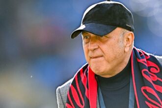 ce transfer face dan sucu la genoa vine de la ac milan 68823a2989219