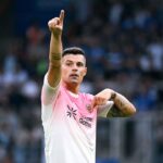 Un transfer spectaculos! Granit Xhaka se alătură Premier League! 3 ce transfer granit xhaka semneaza in premier league 6887986928220
