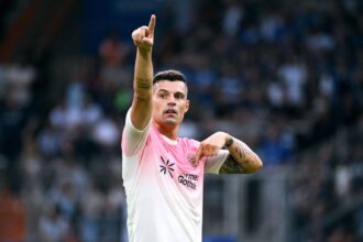 ce transfer granit xhaka semneaza in premier league 6887986928220
