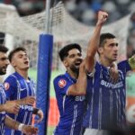 ce victorie nebuna farul a intors o pe fcsb in ghencea si a luat cele 3 puncte 68867f0b08d69