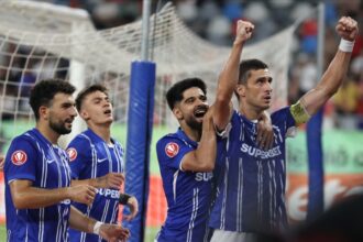 ce victorie nebuna farul a intors o pe fcsb in ghencea si a luat cele 3 puncte 68867f0b08d69