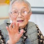 A încetat din viață cea mai în vârstă japoneză. Care era vârsta lui Miyoko Hiroyasu? 2 cea mai varstnica persoana din japonia a murit cati ani avea miyoko hiroyasu 688a1dcfcb82f