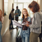 Top licee din București în funcție de media de admitere pentru anul școlar 2025-2026. Ghidul complet al opțiunilor educaționale! 2 cele mai bune licee din bucuresti dupa ultima medie de intrare brosura de admitere pentru anul scolar 2025 2026 68846dc5d1740