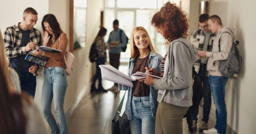 Top licee din București în funcție de media de admitere pentru anul școlar 2025-2026. Ghidul complet al opțiunilor educaționale! 1 cele mai bune licee din bucuresti dupa ultima medie de intrare brosura de admitere pentru anul scolar 2025 2026 68846dc5d1740