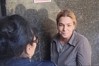 celebra cantareata dana marijuana vizata de o decizie a tribunalului constanta vezi aici hotararea judecatorilor 68876879bff7d