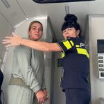 Îndrăzneală în cazul Danei Marijuana: intențiile inculpaților și hotărârile magistraților 3 cerere cu tupeu in dosarul danei marijuana ce au vrut inculpatii si ce au decis judecatorii 688a9681d5d91