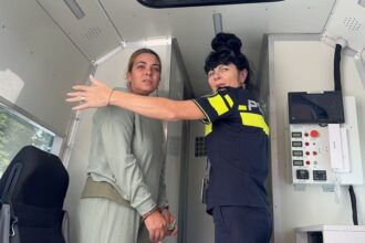cerere cu tupeu in dosarul danei marijuana ce au vrut inculpatii si ce au decis judecatorii 688a9681d5d91