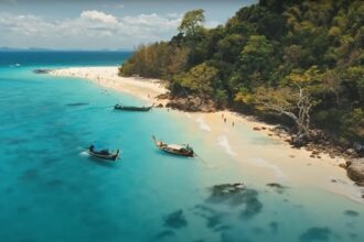 cerere in declin pentru vacantele in thailanda 68863bd55d667