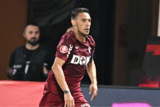 cfr cluj s a calificat acum asteapta meciul care va stabili adversara ei din europa league 688bcfa9d88ae