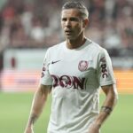 CFR, ghinionul se ține scai de echipă: întâmplările nefericite de la duelul cu FC Argeș 2 cfr un necaz nu vine niciodata singur ce a patit echipa la meciul cu fc arges 6886586b095b9