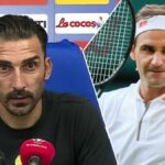 Charalambous îl citează pe Federer ca inspirație înainte de confruntarea FCSB – Shkendija: „Asemenea situații întâlnim și noi!” 3 charalambous l a dat exemplu pe roger federer inainte de fcsb shkendija e la fel si la noi 6888ed55bc910
