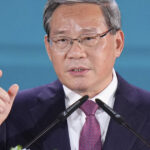 China solicită un „acord rapid” privind inteligența artificială. „Provocările necesită o atenție deosebită” 2 china cere un consens urgent in privinta inteligentei artificiale riscurile atrag o atentie larga 688482d0cfcfe