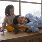 China - scădere alarmantă a nașterilor: zeci de mii de grădinițe se închid 3 china declin dramatic al natalitatii zeci de mii de gradinite inchise 68865ef465dda