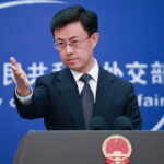 China lansează un avertisment către Volodimir Zelenski din cauza sancțiunilor impuse firmelor care sprijină Rusia. 2 china il ameninta direct pe volodimir zelenski pentru ca a impus noi sanctiuni companiilor care ajuta rusia 6887b99b05f41