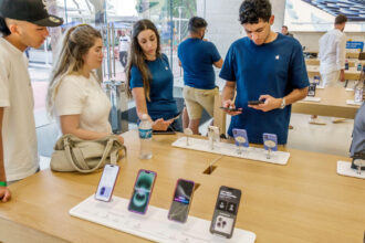 china nu mai este principalul exportator de smartphone uri catre sua ce tara ocupa acum locul 1 cresterea este spectaculoasa 6889c8df1395b