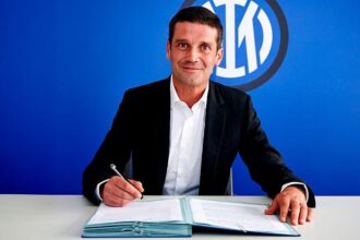 chivu abia al saptelea salariu din serie a cat castiga antrenorul roman la inter 6884ab7da4112