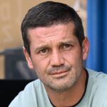 Chivu și întoarcerea echipei la Inter, lipsa a două staruri: italienii dezvăluie motivele! 3 chivu reunirea lotului la inter fara doua vedete italienii au aflat motivele 6884f5505db26